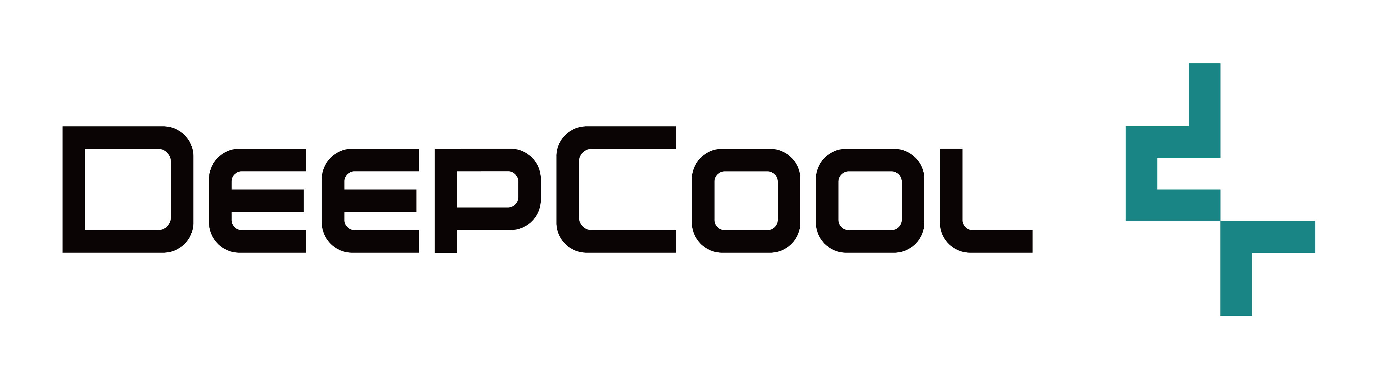 DeepCool logo
