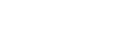AORUS logo